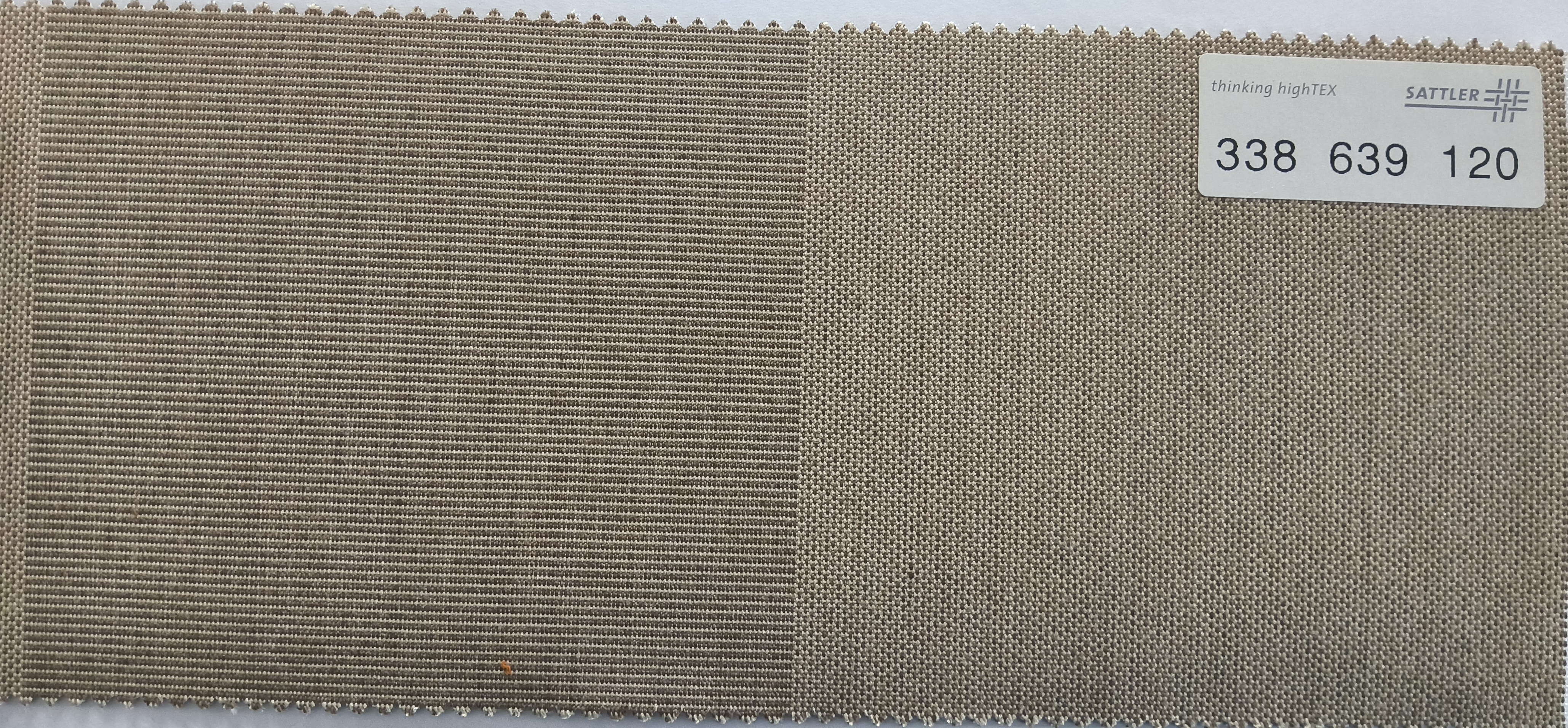 Könyökkaros napellenző  – galéria